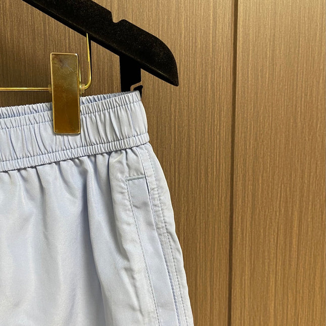 DIOR 26S SHORT 1279