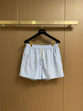 DIOR 26S SHORT 1279