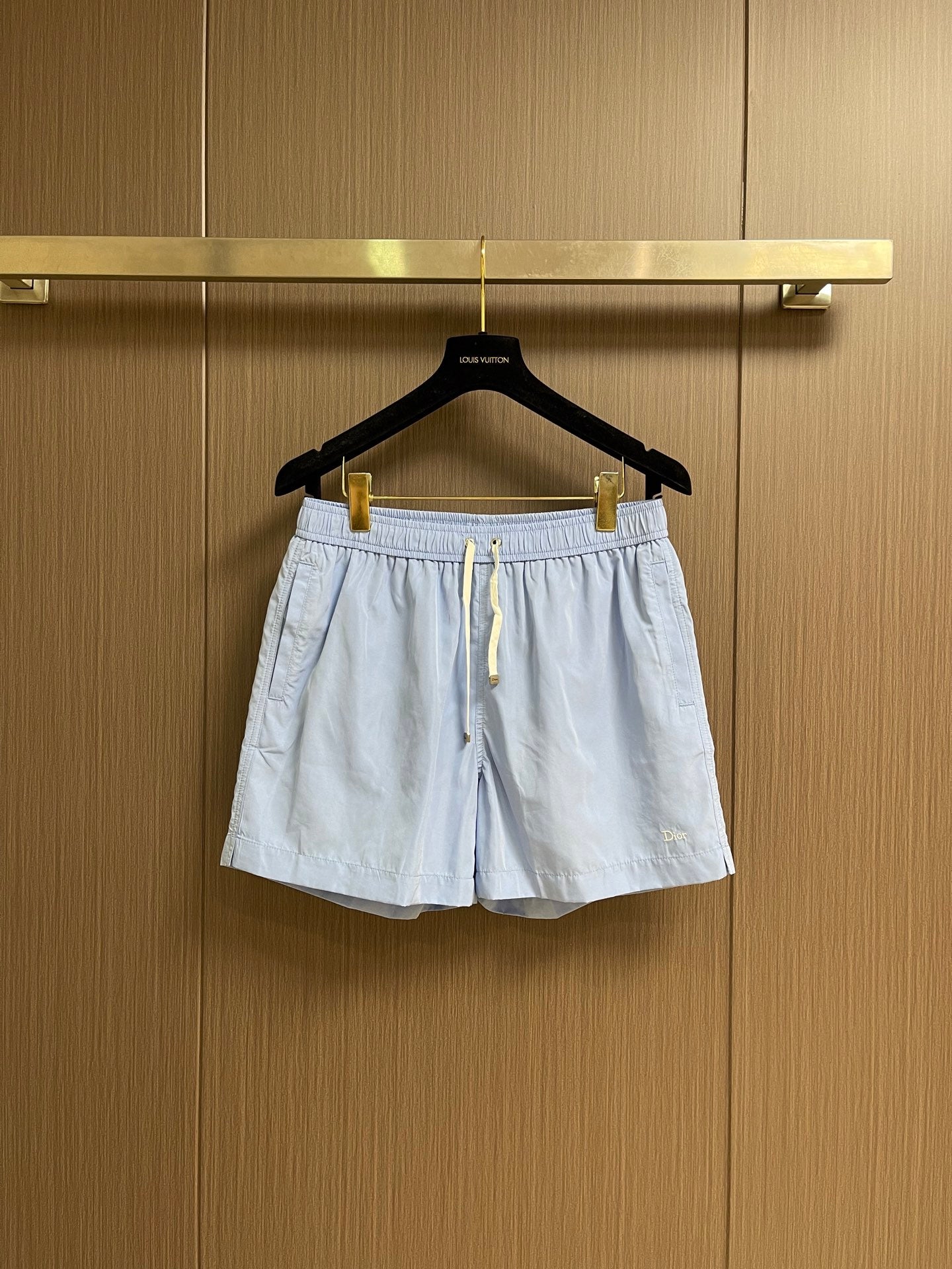 DIOR 26S SHORT 1279