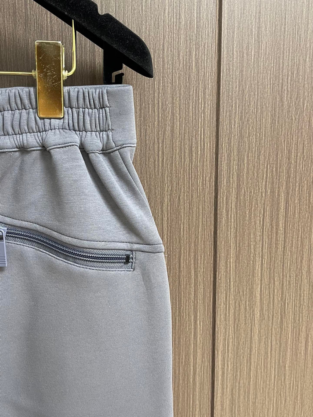 THOM 26S SHORTS STYLE 136