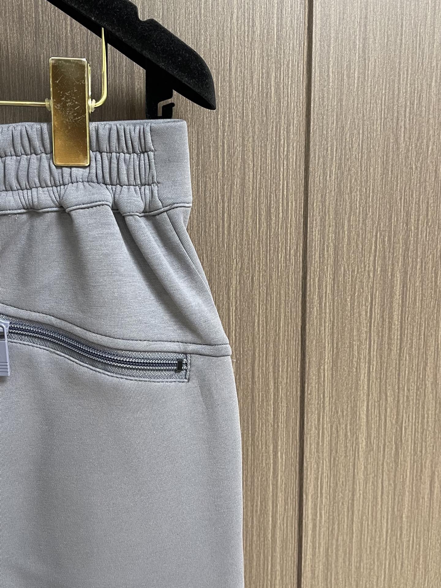 THOM 26S SHORTS STYLE 136
