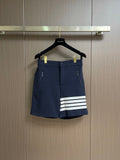 THOM 26S SHORTS STYLE 135