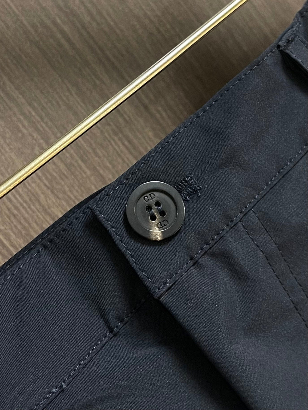 DIOR 26S SHORTS 1261