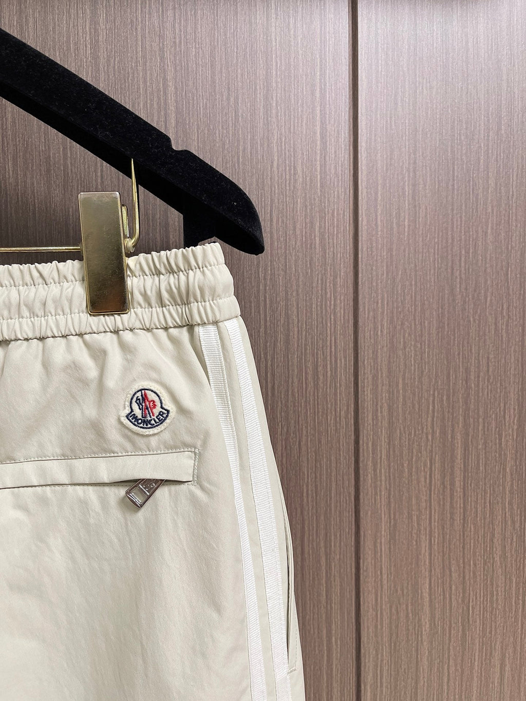 MONCLER 26S SPORTS PANTS 575