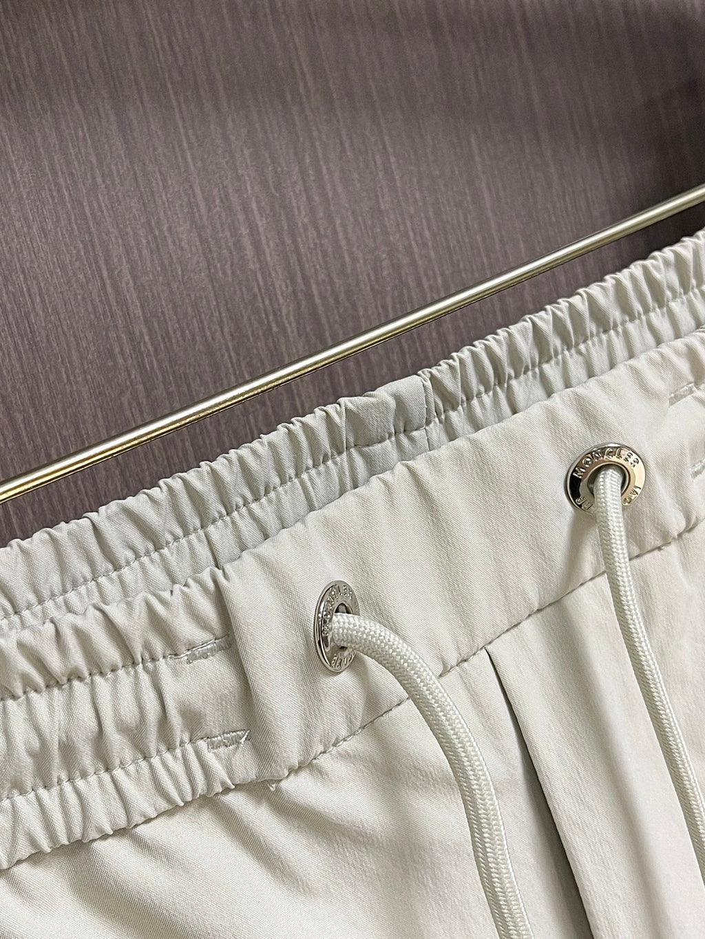 MONCLER 26S SPORTS PANTS 575
