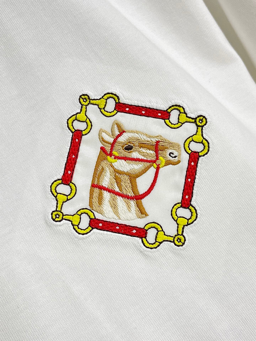 GUCCI 26S CREWNECK SHORT SLEEVE T-SHIRT 275