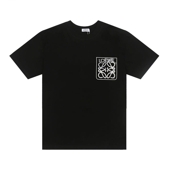 LOEWE T-SHIRT STYLE 118