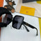 LOUIS VUITTON SUNGLASS