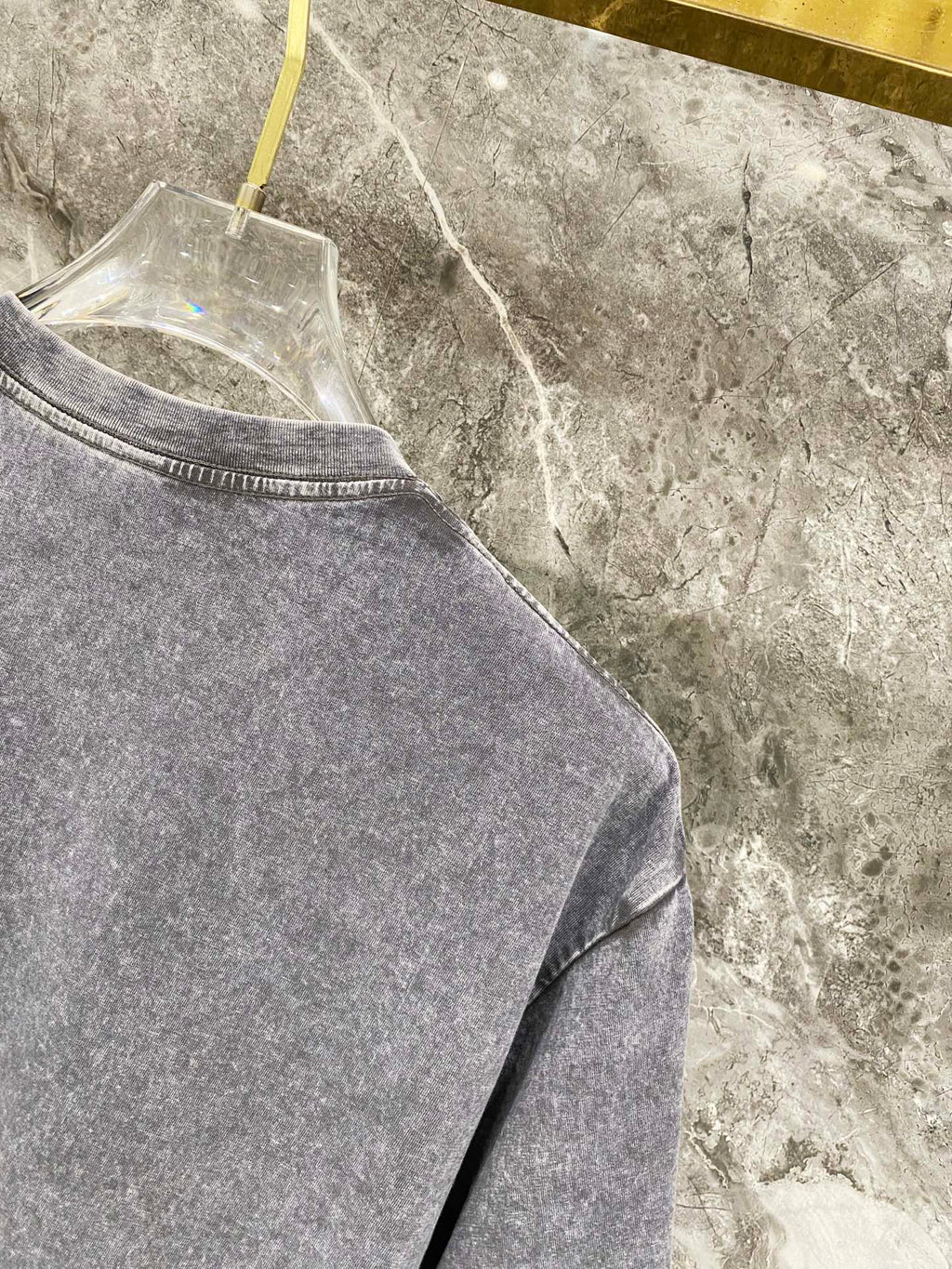 MONCLER 26S SHORT SLEEVE T-SHIRT 630