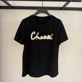 CHANEL 25S T-SHIRT STYLE 149
