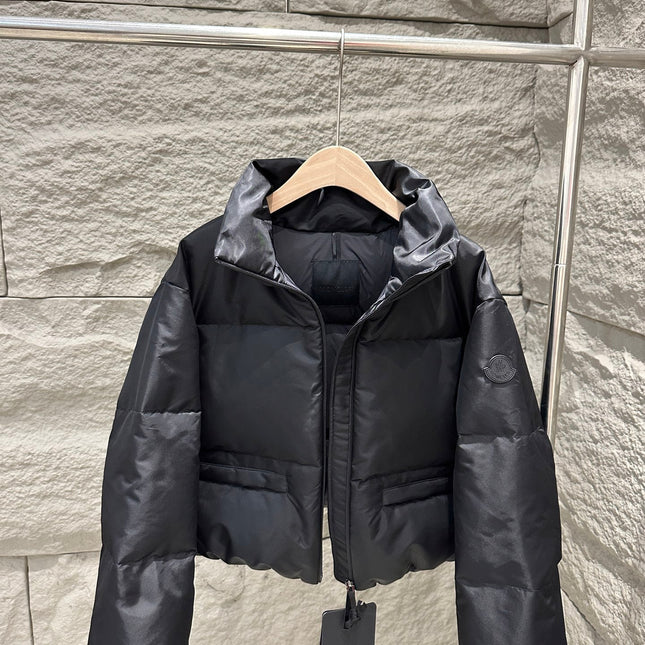 MONCLER JACKET STYLE 325