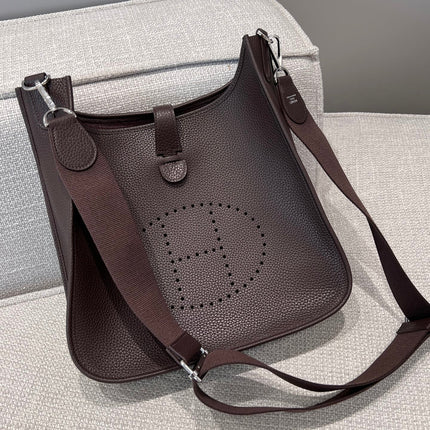 Collection image for: HERMES BAG