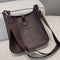 HERMES BAG