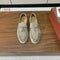 LORO PIANA SHOE