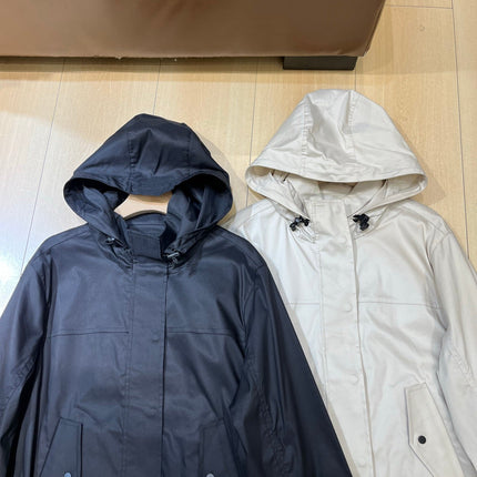 LP 26S JACKET 623