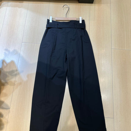 LP 26S HIGH-WAIST DRESS PANTS 622