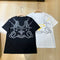 HERMES CLOTHING