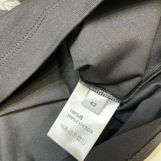 HERMES 26S SHORT SLEEVE T-SHIRT 578
