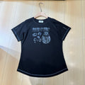 HERMES 26S SHORT SLEEVE T-SHIRT 575