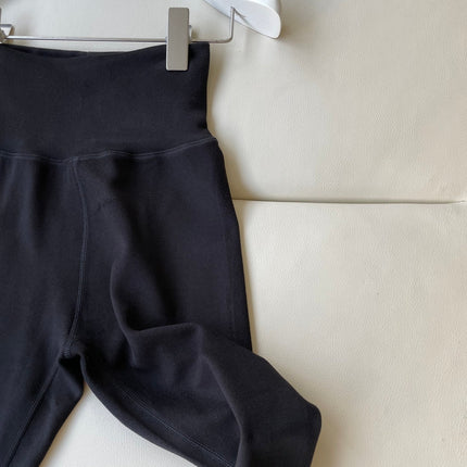HERMES 25S YOGA LEGGINGS 071