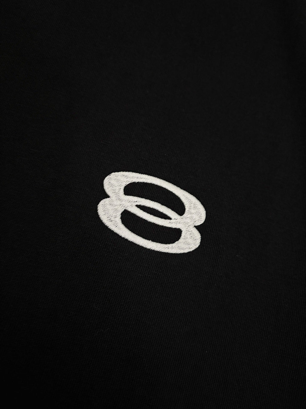 BALENCIAGA 26S SHORT SLEEVE T-SHIRT 136