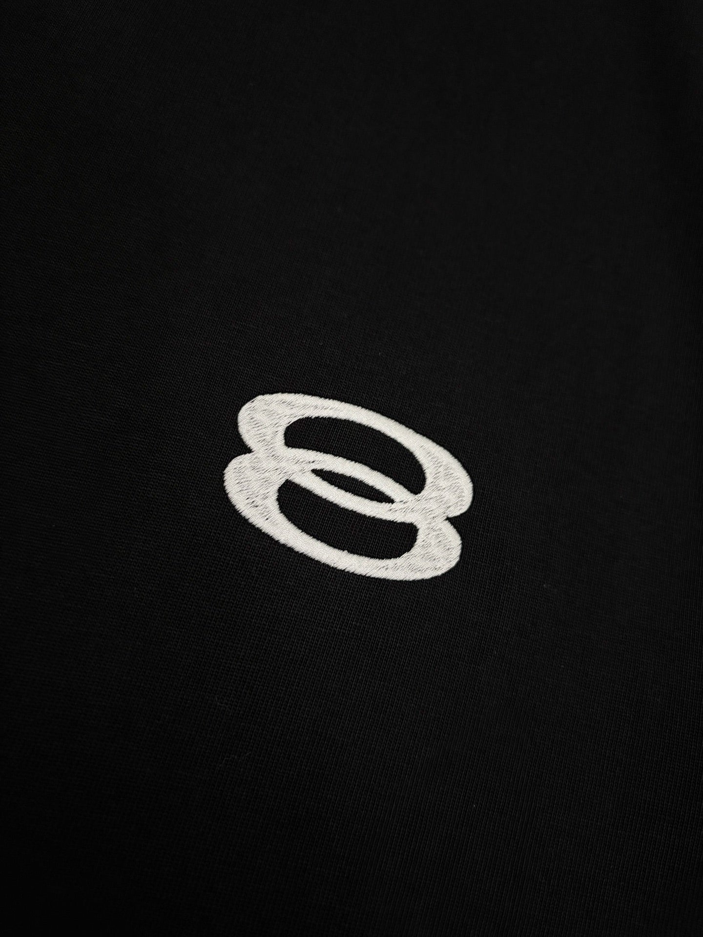 BALENCIAGA 26S SHORT SLEEVE T-SHIRT 136