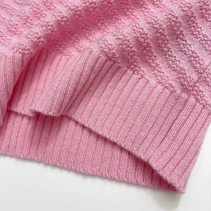 PRADA 25S SWEATER 546