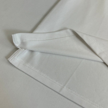 VALENTINO 26S SHORT-SLEEVE POLO T-SHIRT 1221