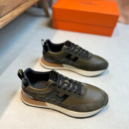Collection image for: HERMES MEN SNEAKERS