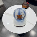 CELINE 26S BASEBALL CAP STYLE 82