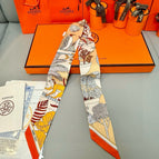 Style 6