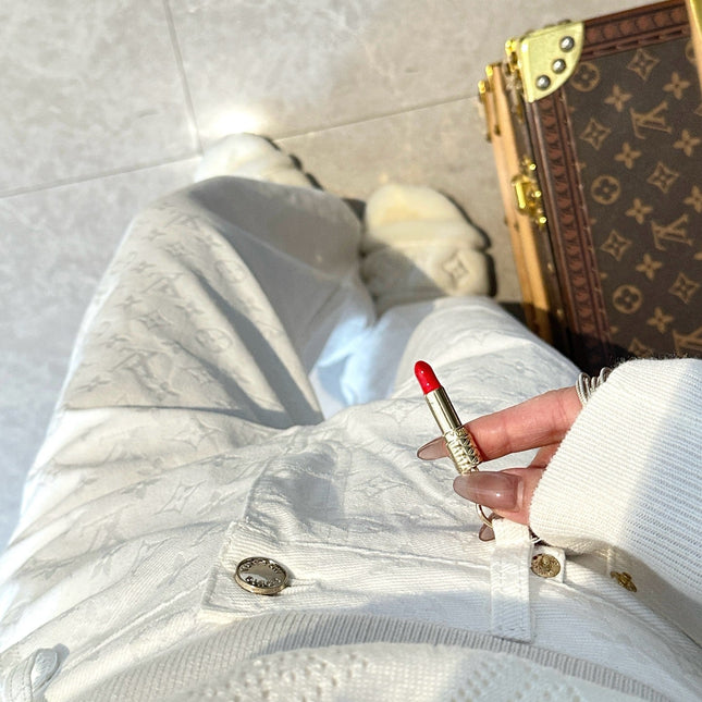 LV 25S JEANS 0096