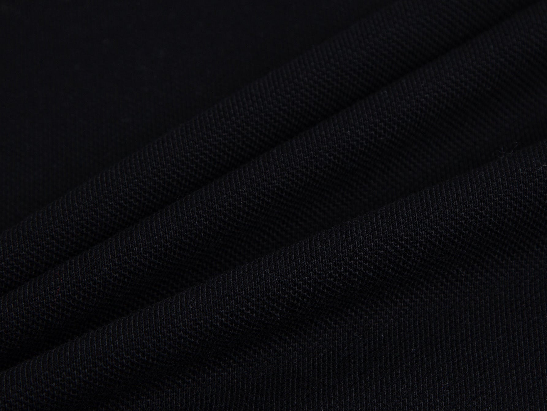 PRADA 26S POLO SHIRT 767