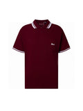 GUCCI 26S POLO SHIRT 142