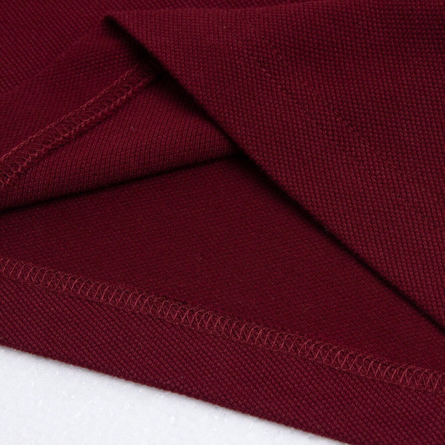 GUCCI 26S POLO SHIRT 142