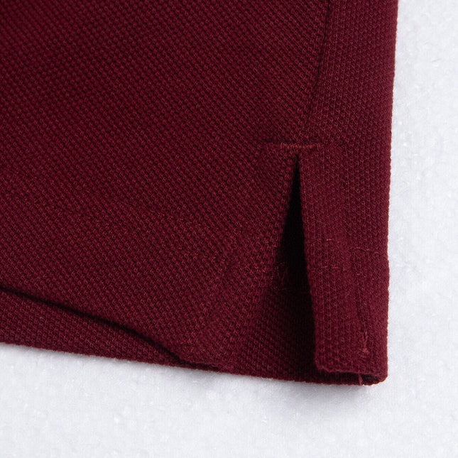 GUCCI 26S POLO SHIRT 142