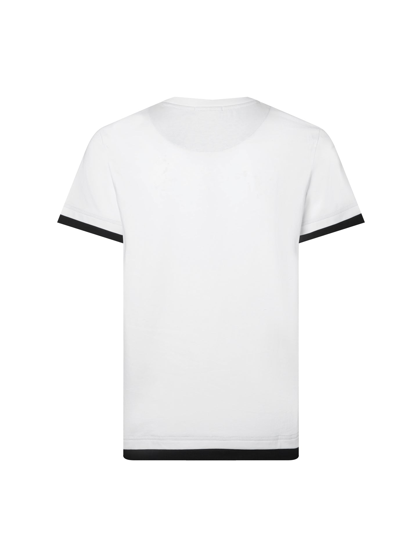 PRADA 26S T-SHIRT 766
