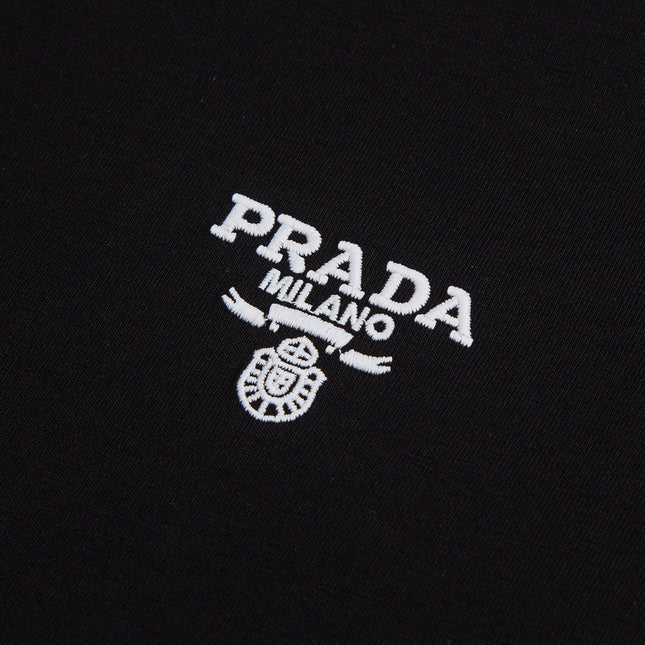 PRADA 26S T-SHIRT 765