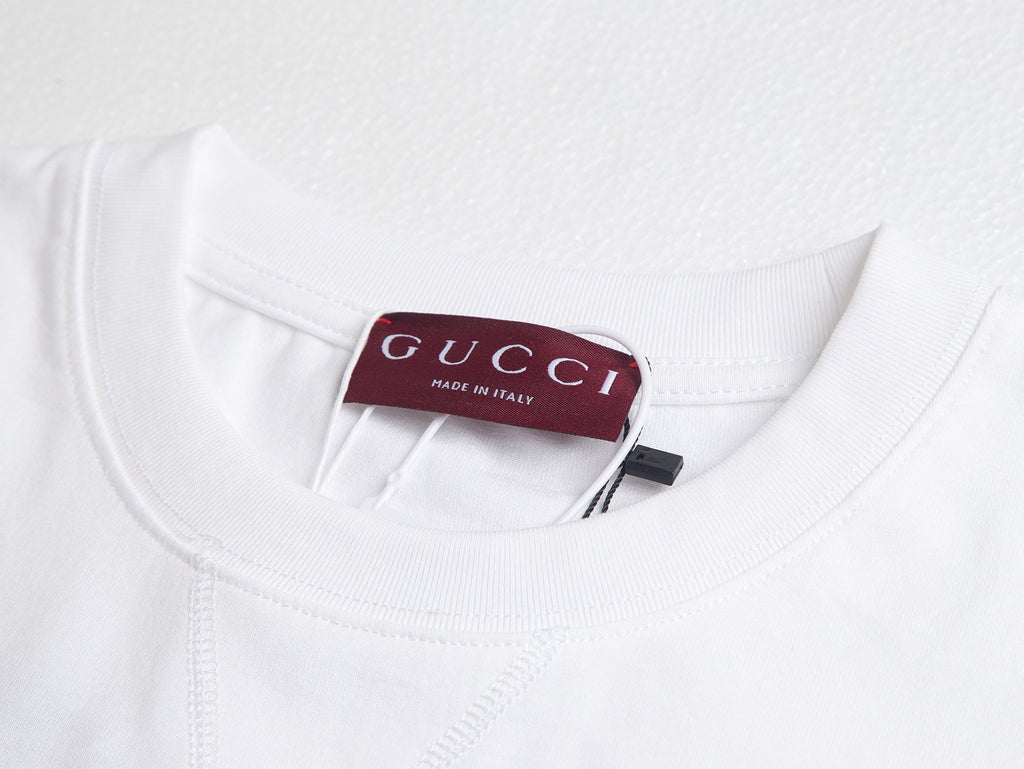 GUCCI 26S T-SHIRT 140