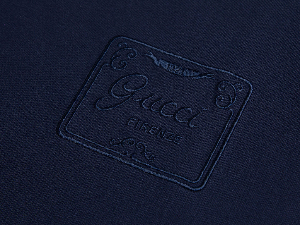 GUCCI 26S T-SHIRT 139