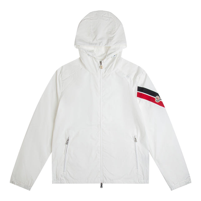 MONCLER 26S JACKET 503