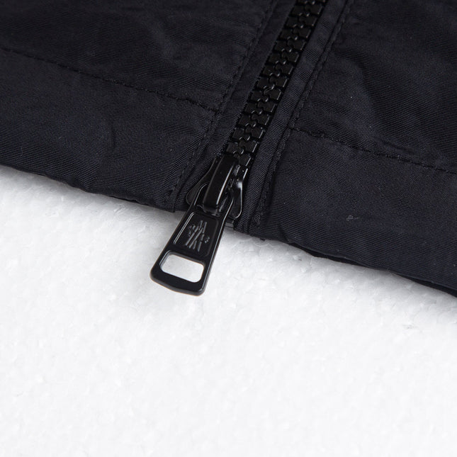 MONCLER 26S JACKET 499