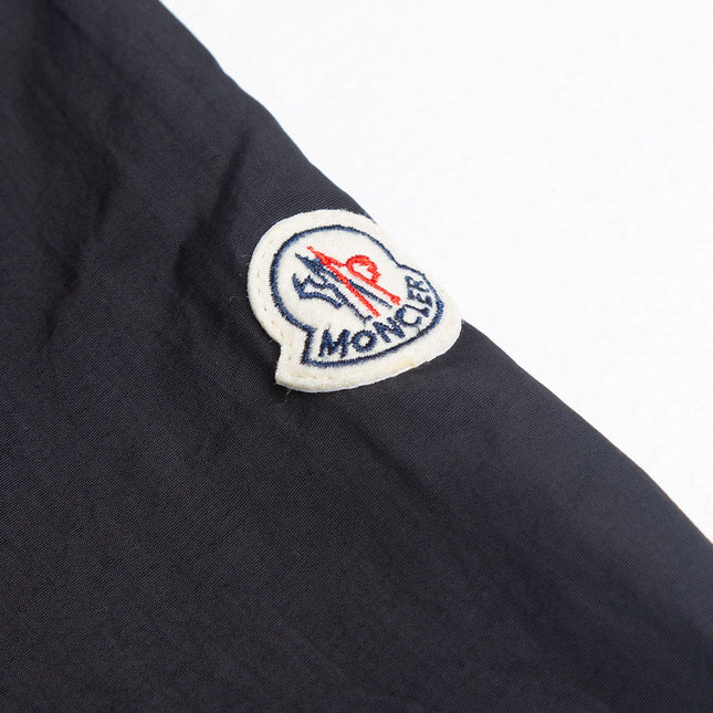 MONCLER 26S JACKET 499