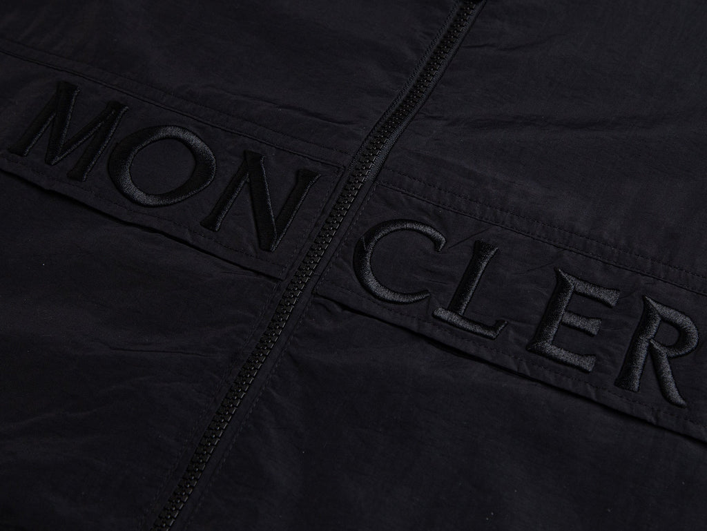 MONCLER 26S JACKET 499