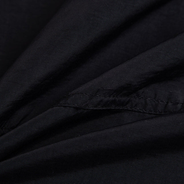 MONCLER 26S JACKET 499