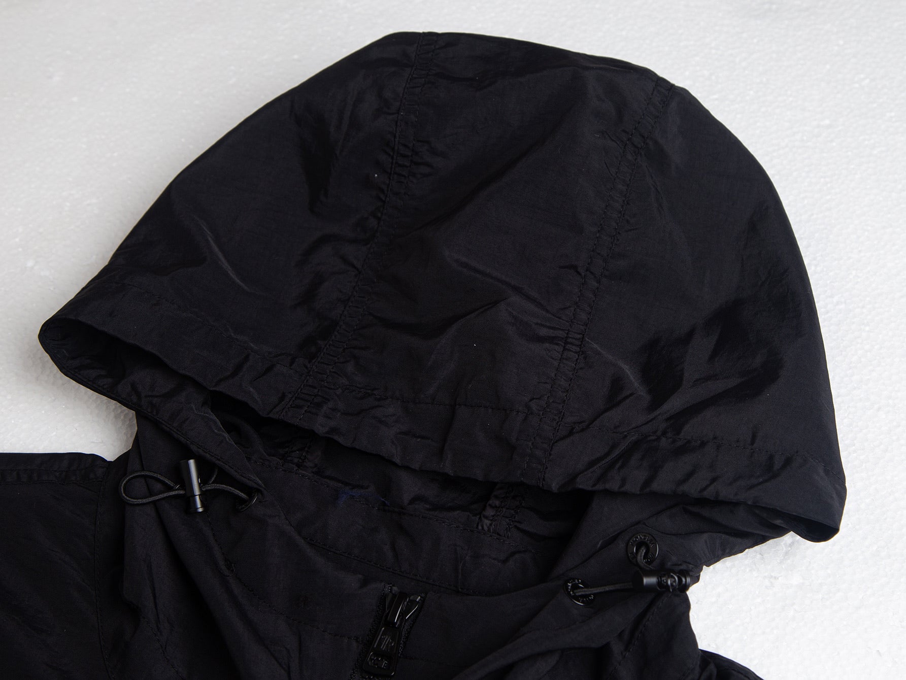 MONCLER 26S JACKET 499