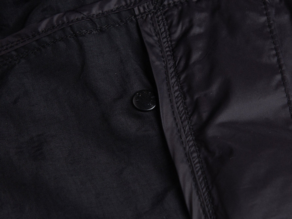 MONCLER 26S JACKET 499