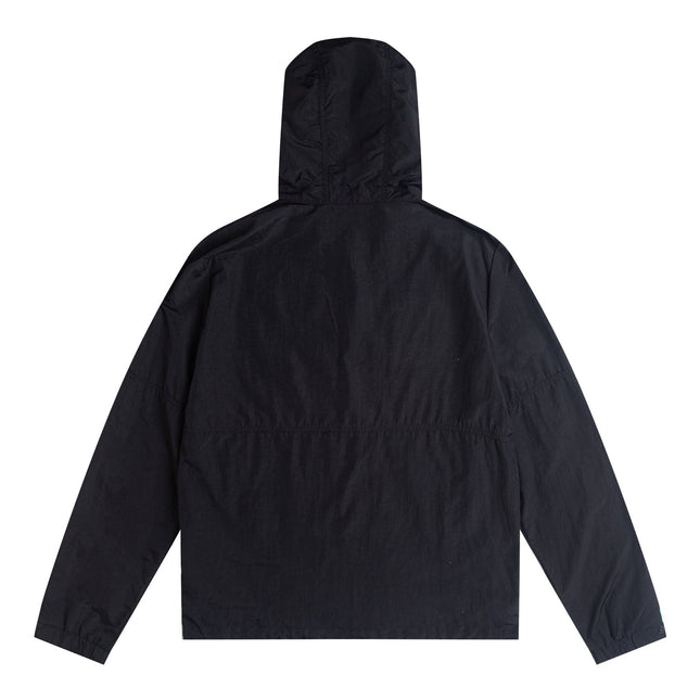 MONCLER 26S JACKET 499