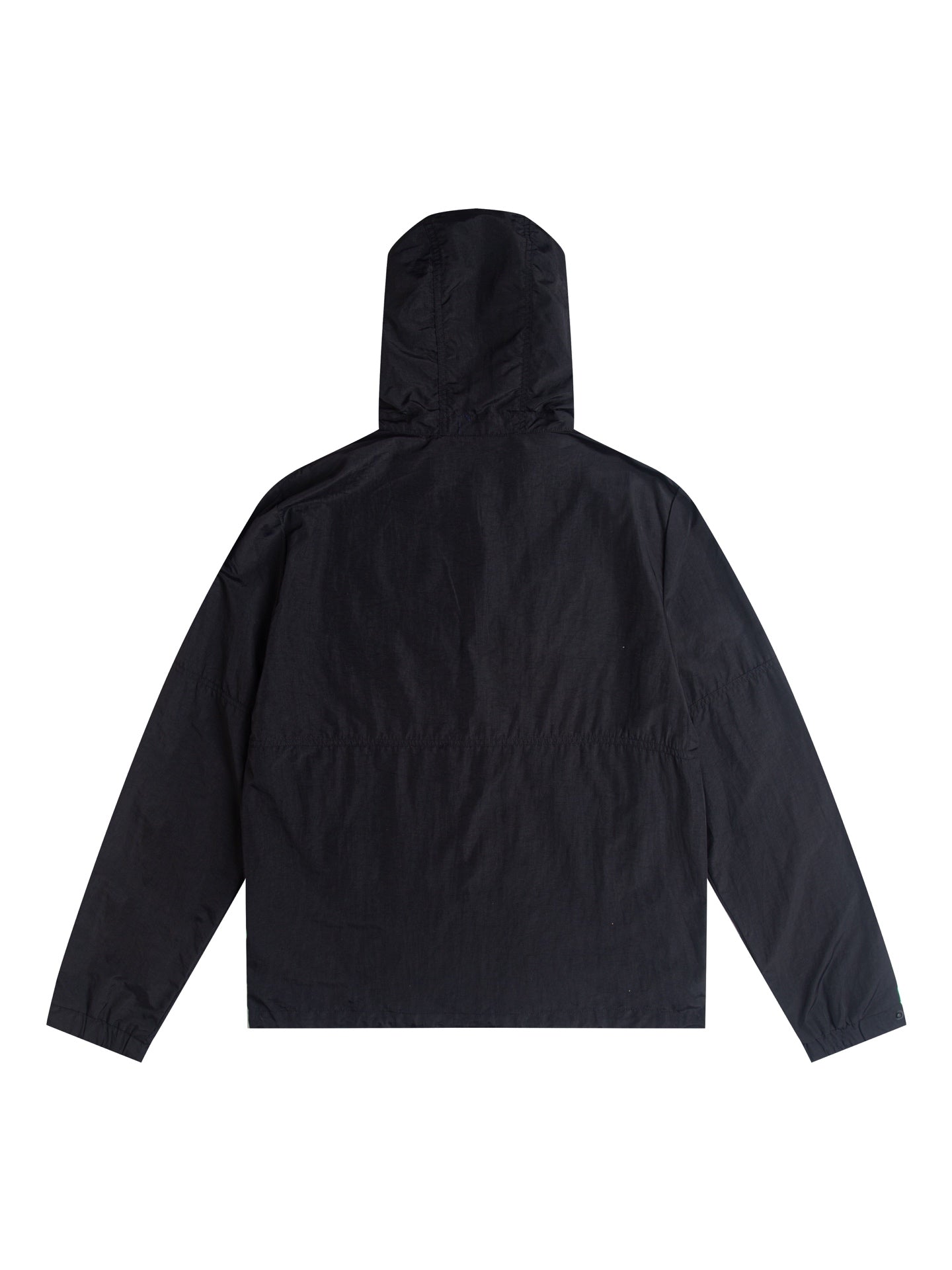 MONCLER 26S JACKET 499