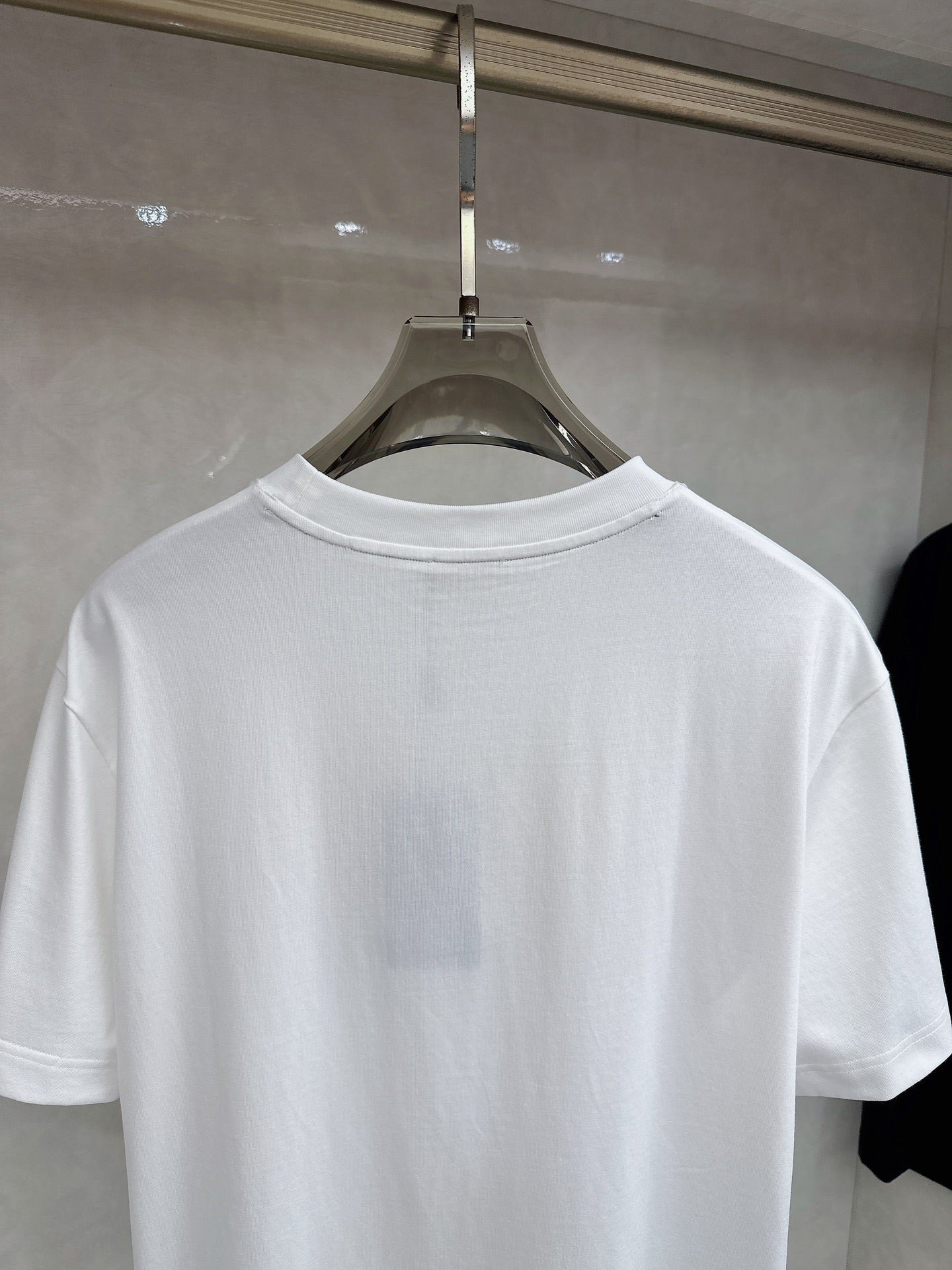 FENDI 26S SHORT SLEEVE T-SHIRT 093